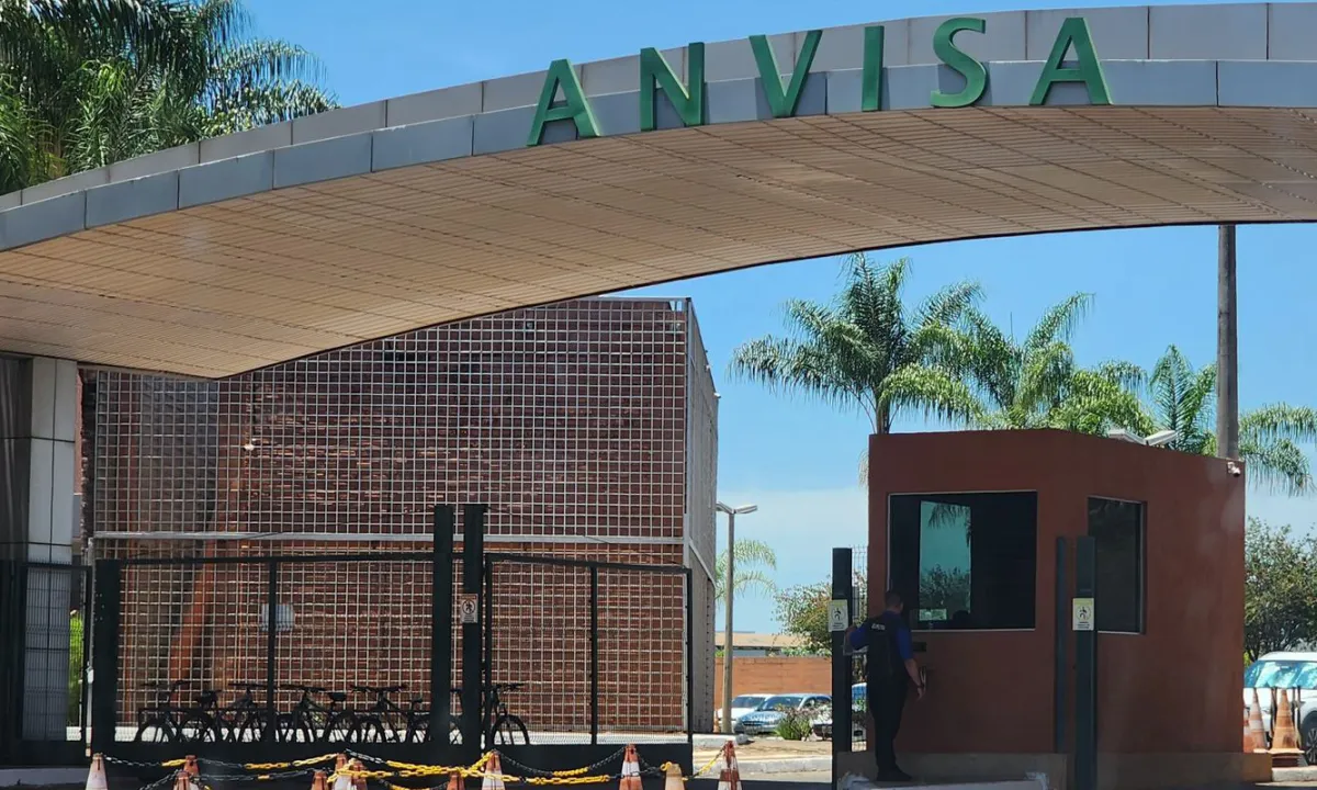 Anvisa aprova vacina contra chikungunya do Butantan e Valneva