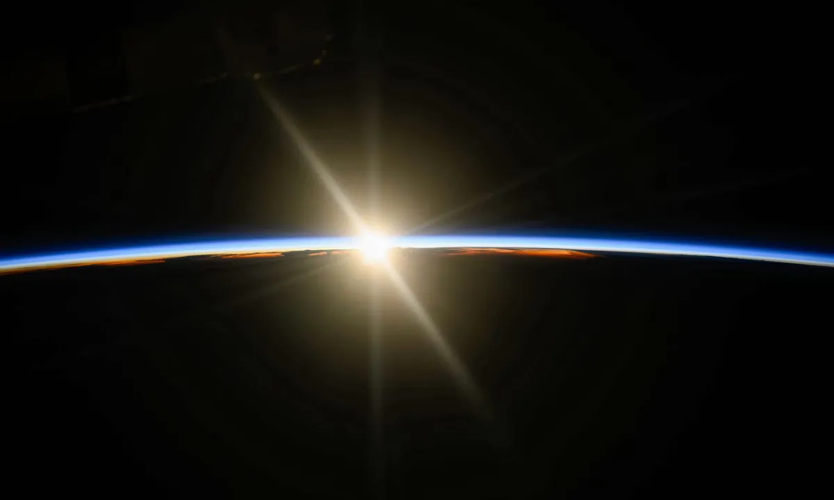 Cientistas encontram mais fortes sinais de vida em planeta alienígena