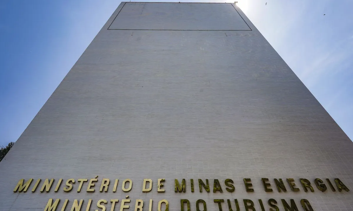 Ministério do Turismo cancela cadastro da empresa Hurb