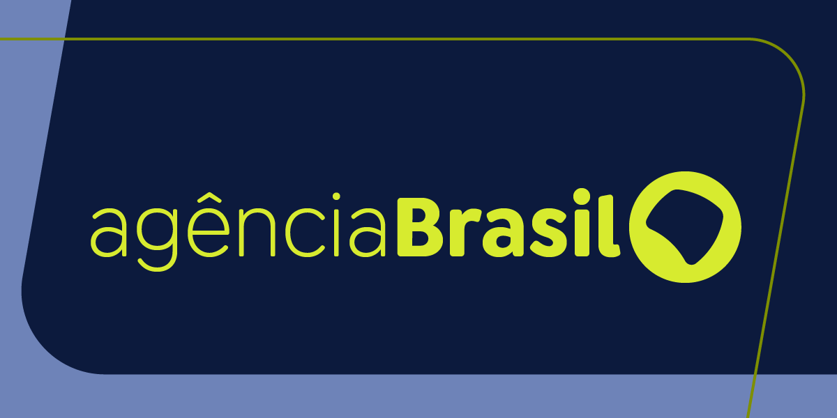 PM e indígenas entram em confronto em área nobre de Brasília
