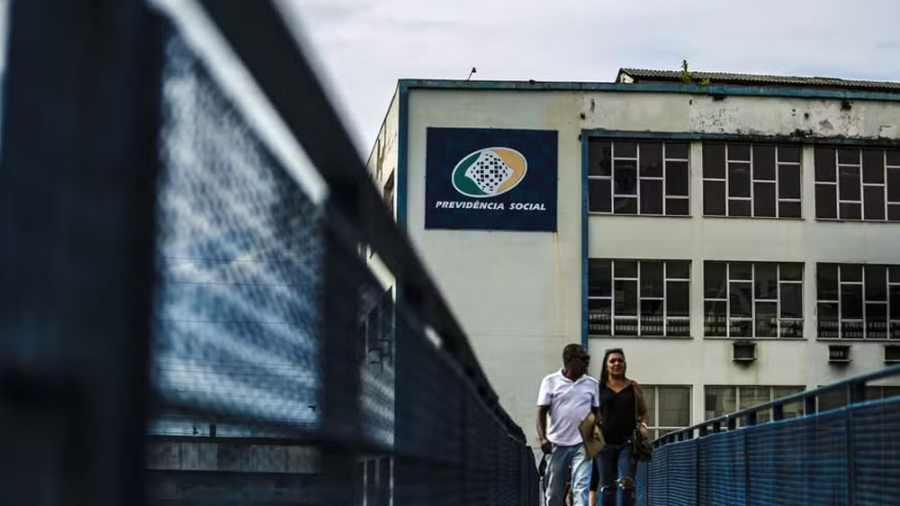 Sindicato ligado a irmão de Lula amplia arrecadação via aposentadorias e entra na mira da PF