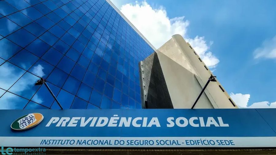 Descontos indevidos continuam a atingir aposentados mesmo após escândalo de fraude no INSS