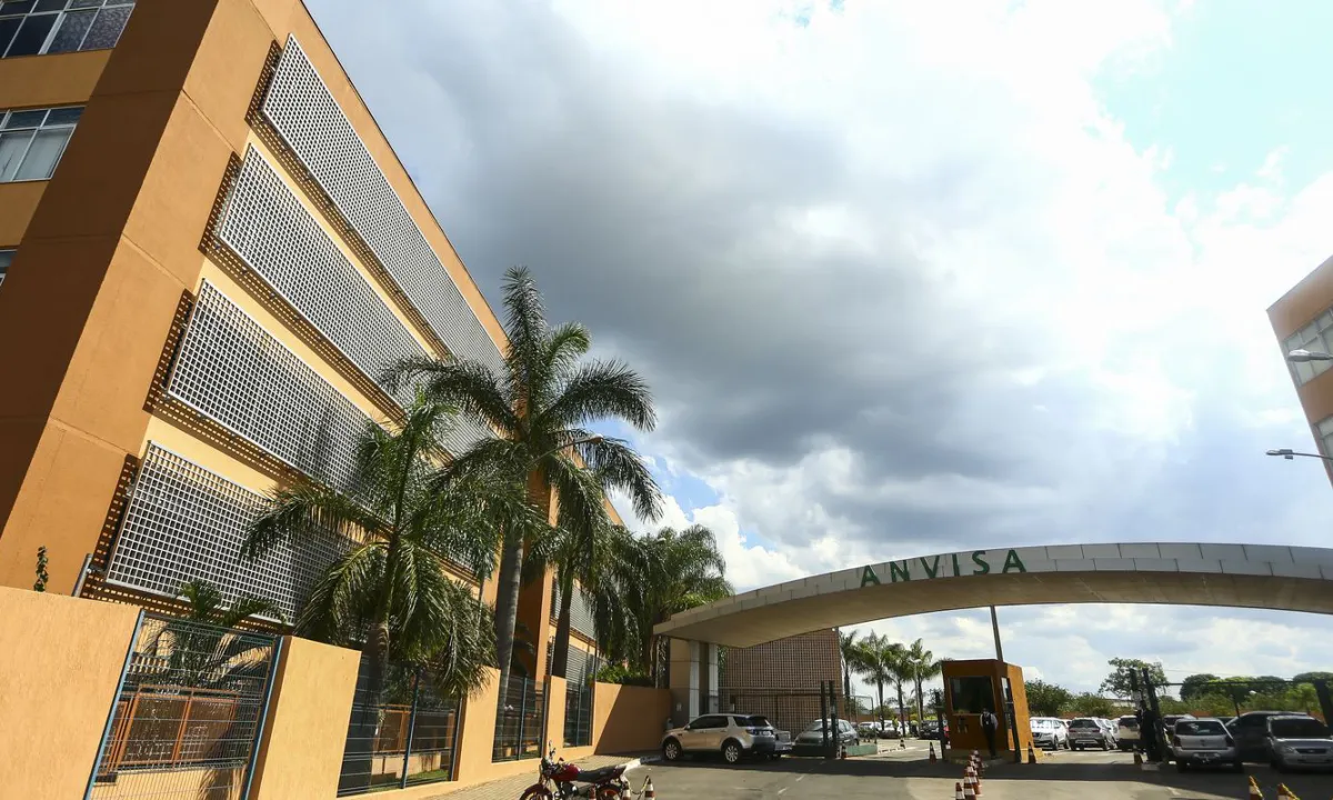 Anvisa libera medicamentos para diabetes, câncer de mama e angioedema