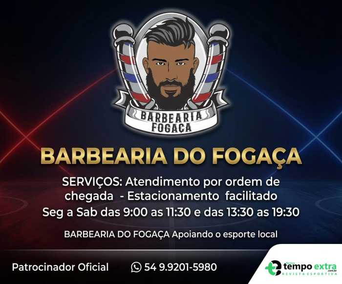 Etapa do Circuito Gaúcho de Pickleball reúne atletas em Gramado