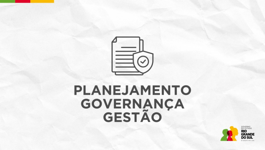Participação feminina no mercado de trabalho cresce no Rio Grande do Sul, aponta levantamento