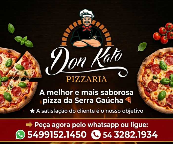 Quartas de final da 3ª Divisão de Canela definem semifinalistas com gols no fim e disputa por pênaltis