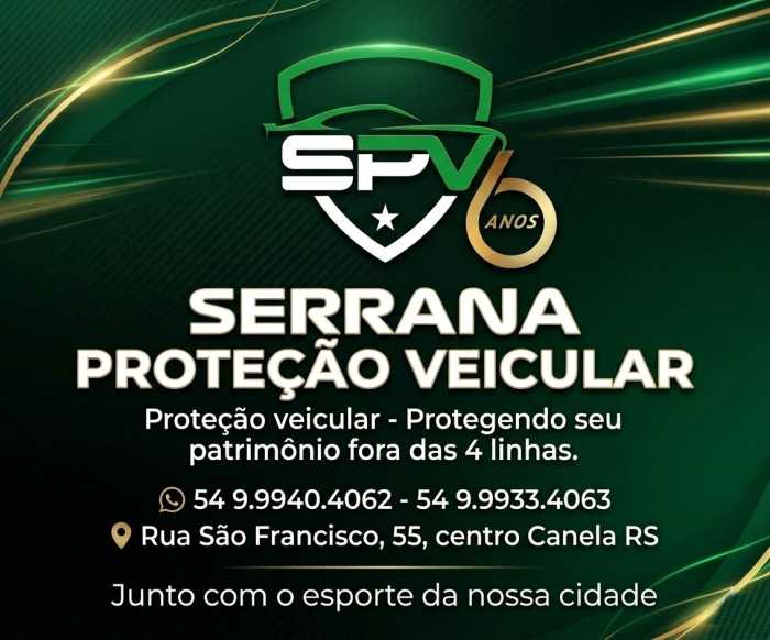 Grêmio deve ter mudanças contra o Athletico-PR no Brasileirão