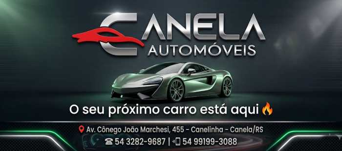 MB Sports e Ice Club avançam à final da Terceira Divisão em Canela