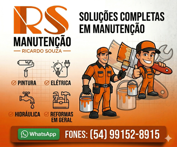 Clube Serrano celebra 100 anos com homenagens e resgate da história em Canela