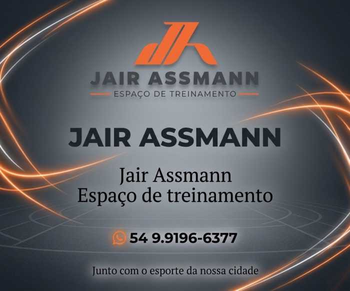 Campeonato de Futsal de Base de Canela começa no dia 16