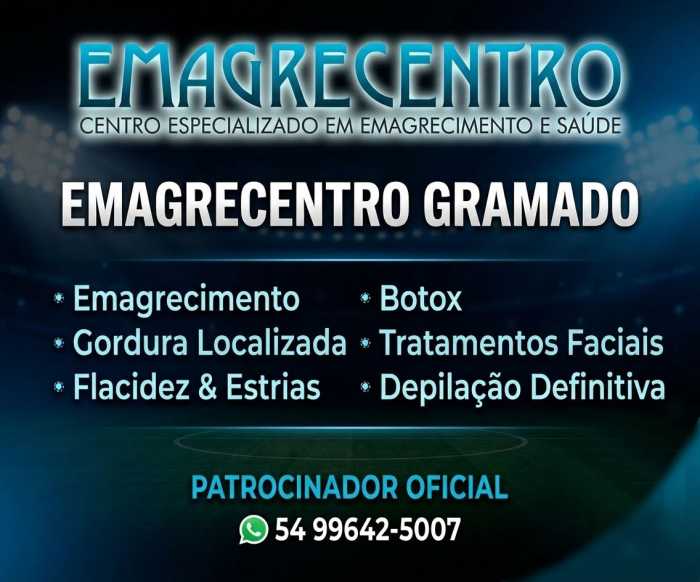 Canela terá programação sobre saúde mental e proteção de crianças e adolescentes