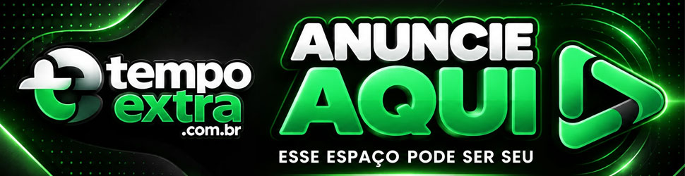 Publicidade: Revista